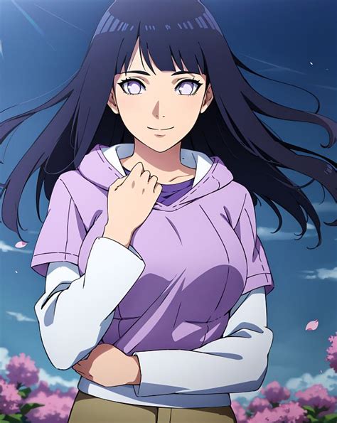 hetai hinata|HinataHentaiOfficial .